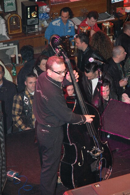 min 2006 11 10 billy bobs 102